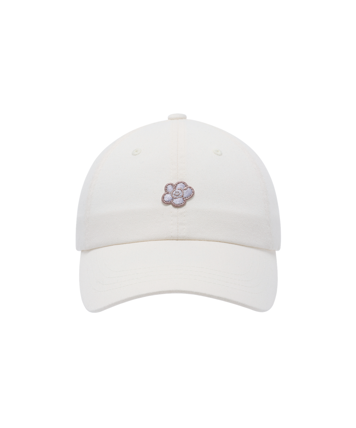 [GISELLE着用] [26SS] LIL Cap (7 colors)