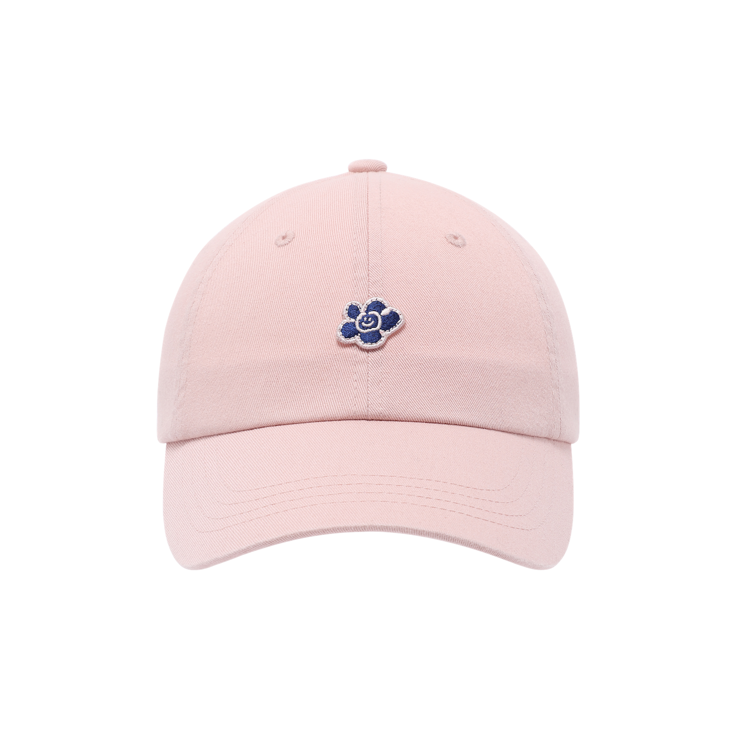 [GISELLE着用] [26SS] LIL Cap (7 colors)