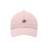 [GISELLE着用] [26SS] LIL Cap (7 colors)
