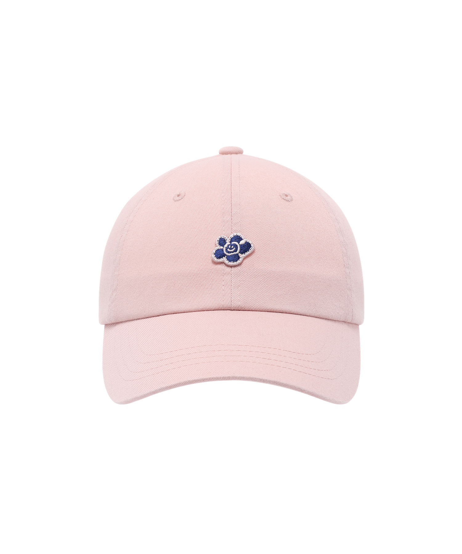 [GISELLE着用] [26SS] LIL Cap (7 colors)