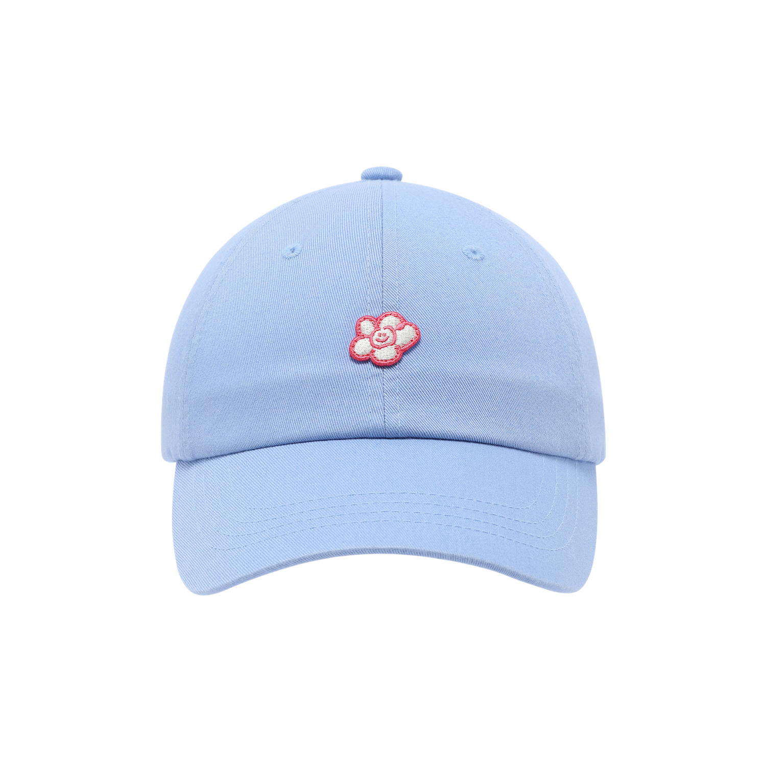 [GISELLE着用] [26SS] LIL Cap (7 colors)