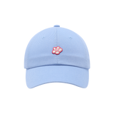 [GISELLE着用] [26SS] LIL Cap (7 colors)