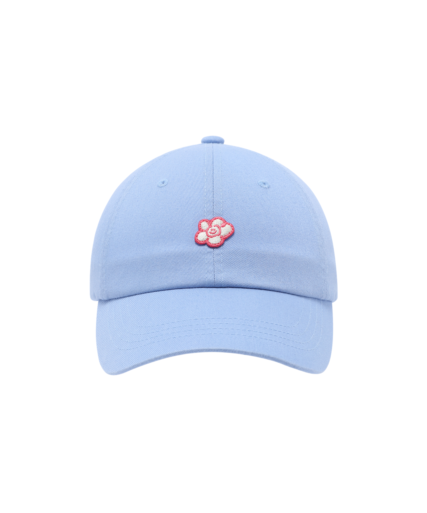 [GISELLE着用] [26SS] LIL Cap (7 colors)