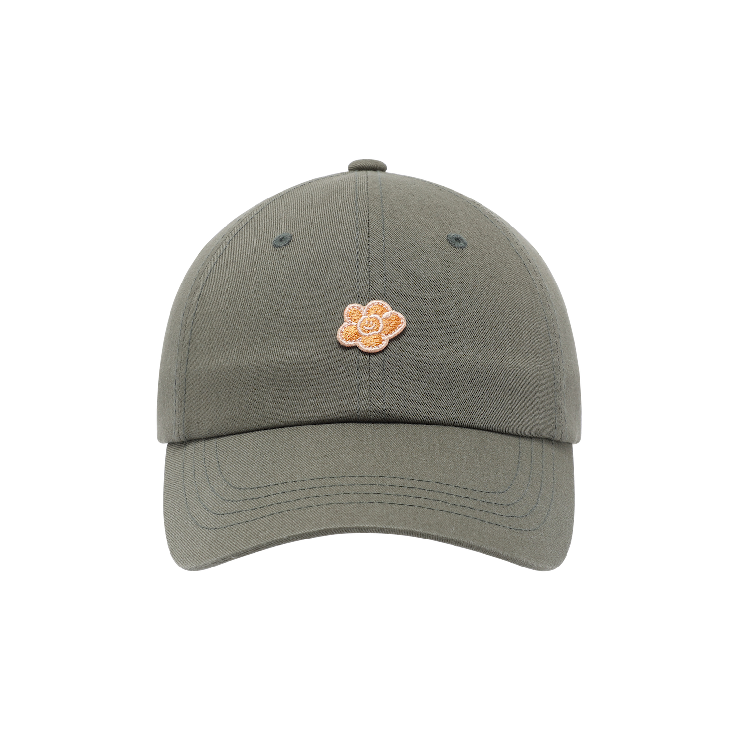 [GISELLE着用] [26SS] LIL Cap (7 colors)