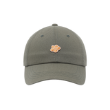 [GISELLE着用] [26SS] LIL Cap (7 colors)