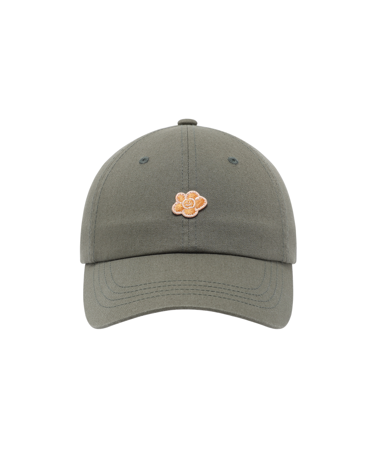 [GISELLE着用] [26SS] LIL Cap (7 colors)