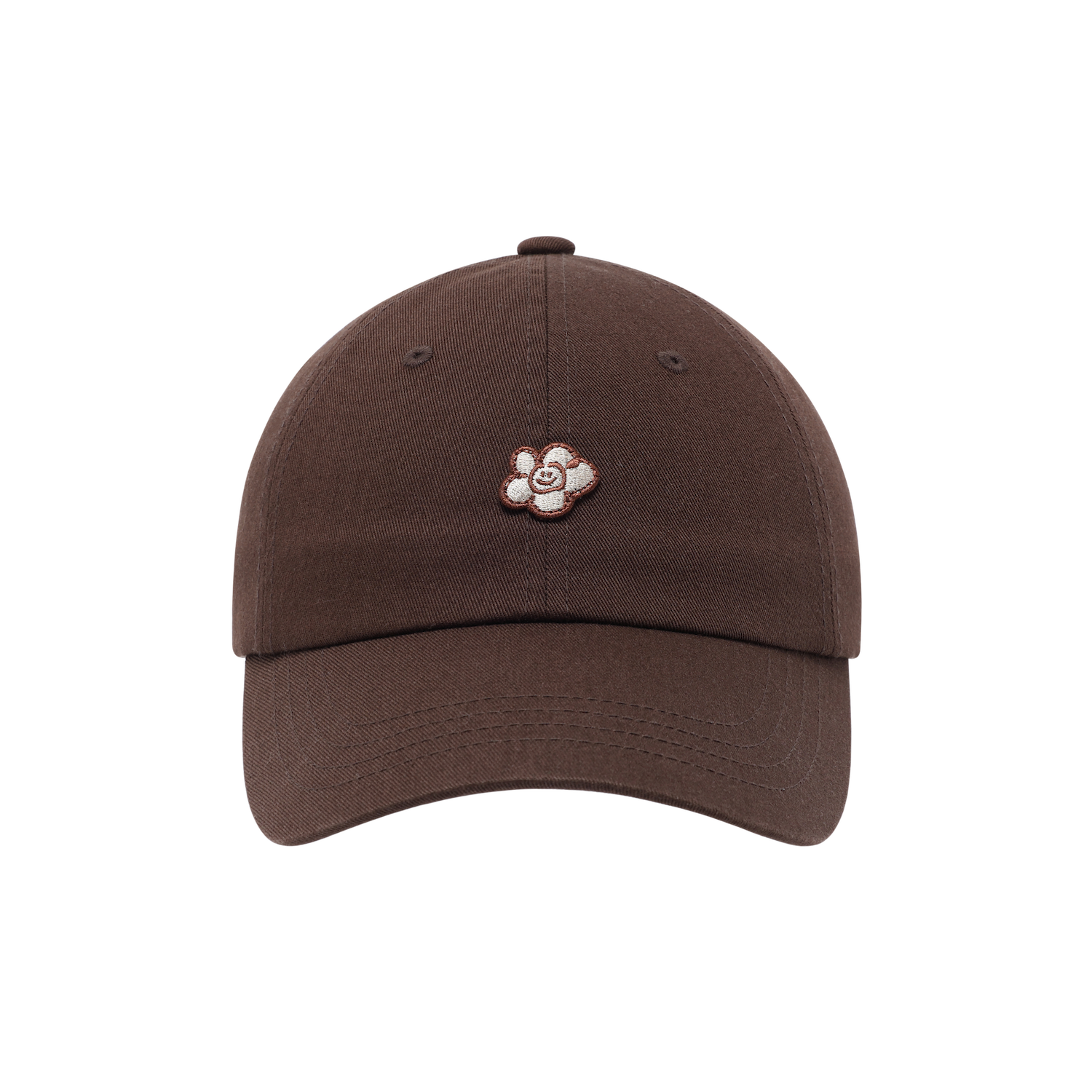 [GISELLE着用] [26SS] LIL Cap (7 colors)