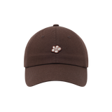 [GISELLE着用] [26SS] LIL Cap (7 colors)