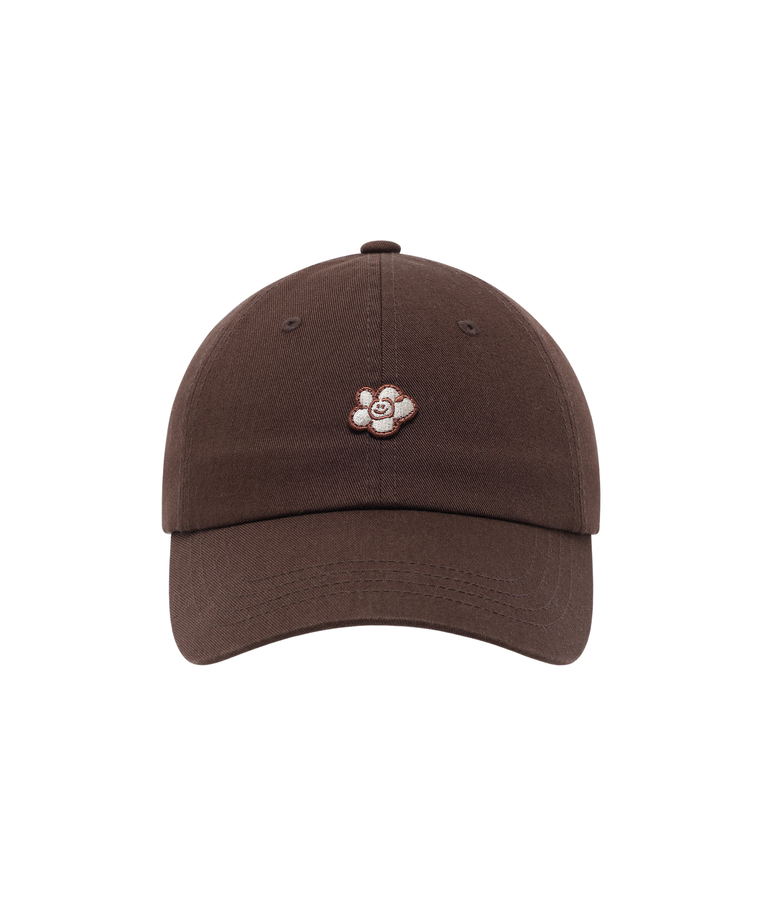 [GISELLE着用] [26SS] LIL Cap (7 colors)