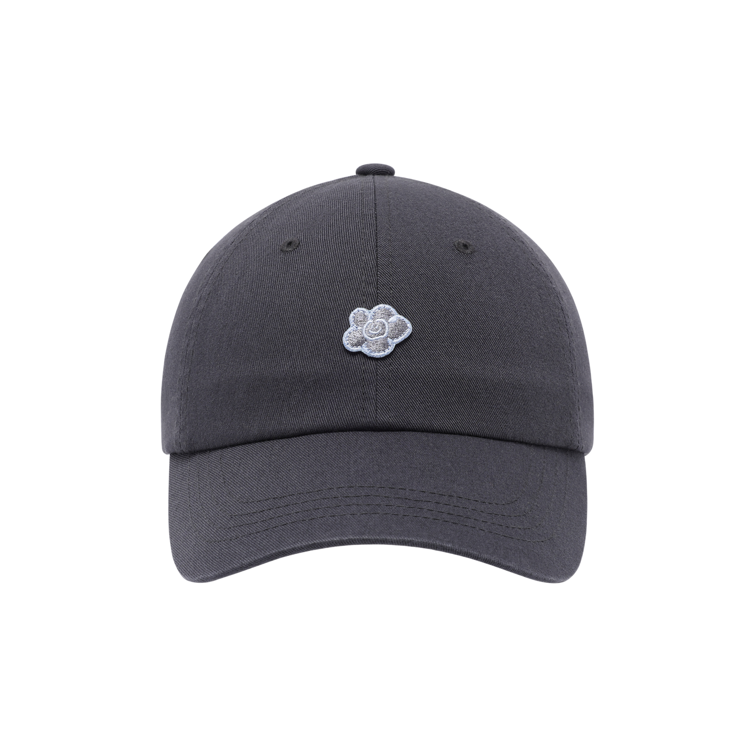 [GISELLE着用] [26SS] LIL Cap (7 colors)