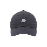 [GISELLE着用] [26SS] LIL Cap (7 colors)