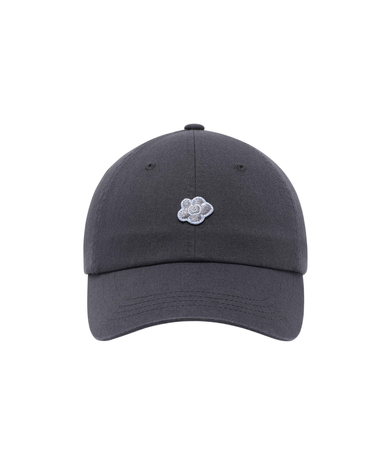 [GISELLE着用] [26SS] LIL Cap (7 colors)