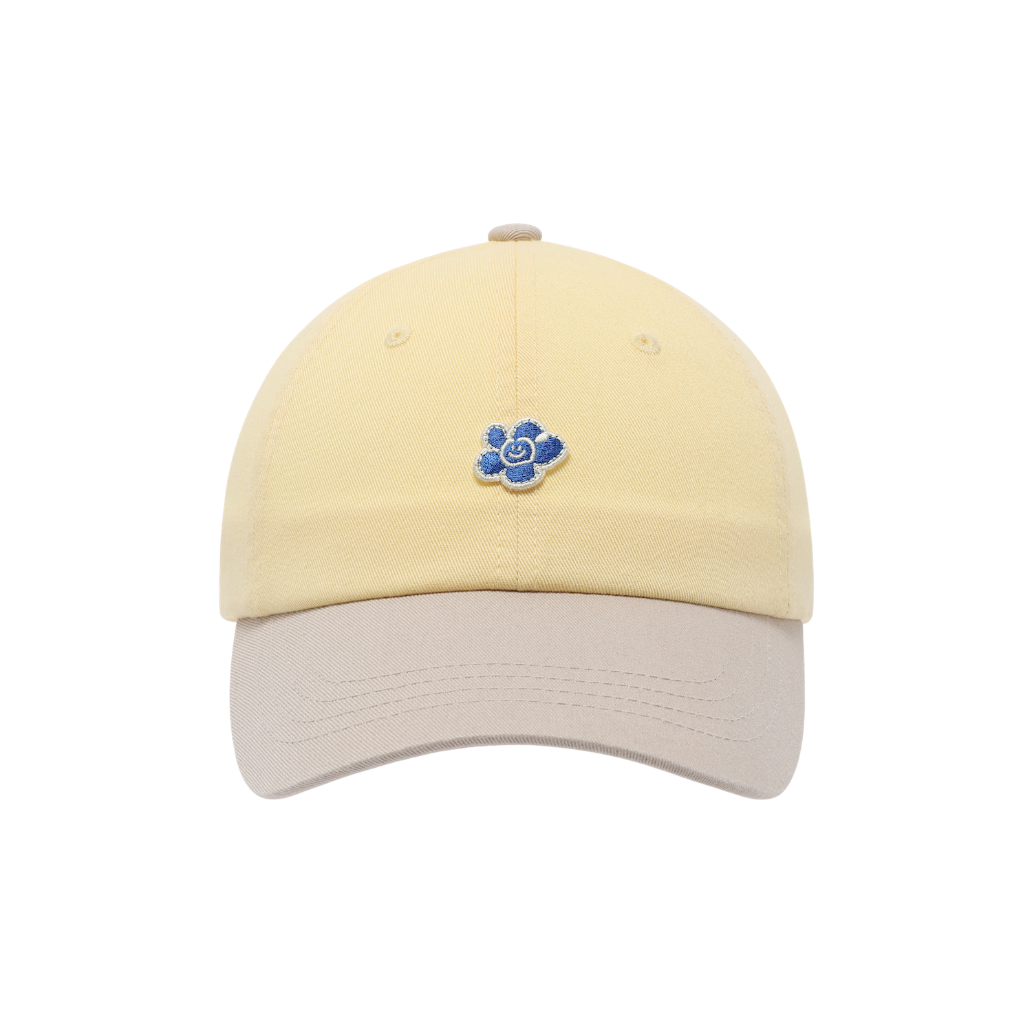 [GISELLE着用] [26SS] LIL Cap (7 colors)