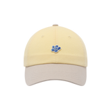 [GISELLE着用] [26SS] LIL Cap (7 colors)