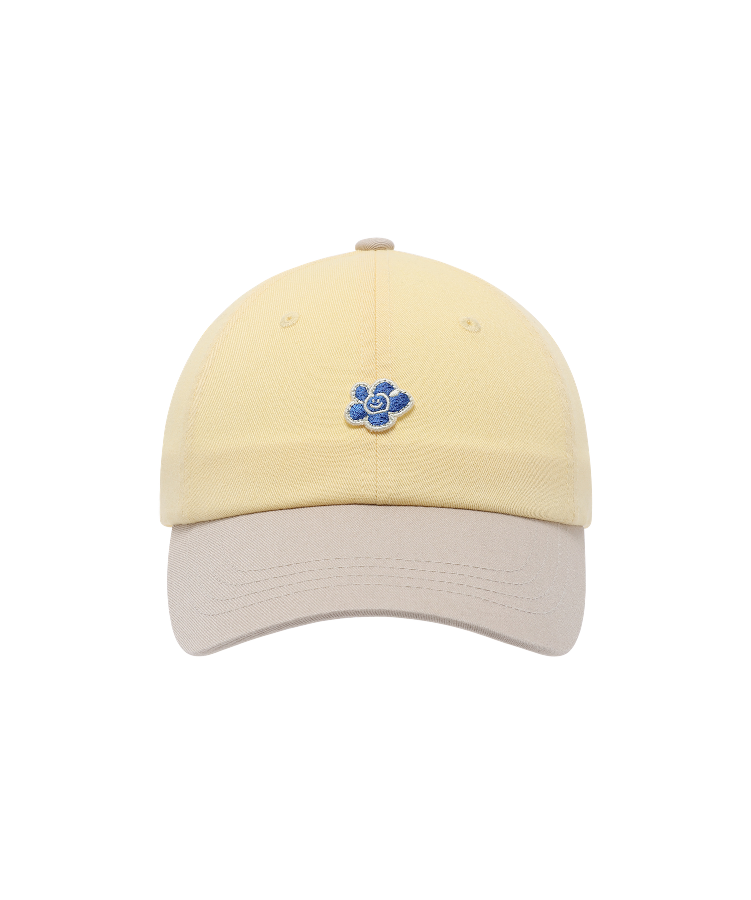[GISELLE着用] [26SS] LIL Cap (7 colors)