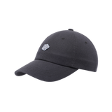 [GISELLE着用] [26SS] LIL Cap (7 colors)