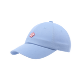 [GISELLE着用] [26SS] LIL Cap (7 colors)
