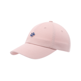 [GISELLE着用] [26SS] LIL Cap (7 colors)