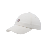 [GISELLE着用] [26SS] LIL Cap (7 colors)