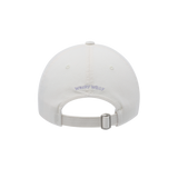 [GISELLE着用] [26SS] LIL Cap (7 colors)