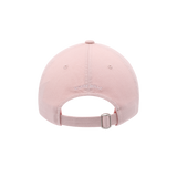 [GISELLE着用] [26SS] LIL Cap (7 colors)