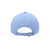 [GISELLE着用] [26SS] LIL Cap (7 colors)