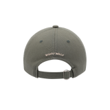 [GISELLE着用] [26SS] LIL Cap (7 colors)