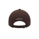 [GISELLE着用] [26SS] LIL Cap (7 colors)