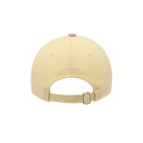 [GISELLE着用] [26SS] LIL Cap (7 colors)