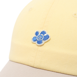[GISELLE着用] [26SS] LIL Cap (7 colors)