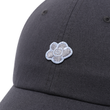 [GISELLE着用] [26SS] LIL Cap (7 colors)