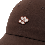 [GISELLE着用] [26SS] LIL Cap (7 colors)