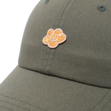 [GISELLE着用] [26SS] LIL Cap (7 colors)