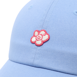 [GISELLE着用] [26SS] LIL Cap (7 colors)