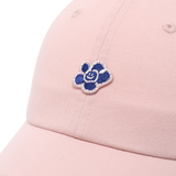 [GISELLE着用] [26SS] LIL Cap (7 colors)