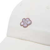 [GISELLE着用] [26SS] LIL Cap (7 colors)