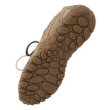 [GISELLE着用] KITTE SNEAKERS