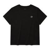 [予約販売/3月下旬入庫予定] [26SS] 2PACK WOMEN'S LILY SHORT SLEEVE T-SHIRT