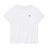 [予約販売/3月下旬入庫予定] [26SS] 2PACK WOMEN'S LILY SHORT SLEEVE T-SHIRT
