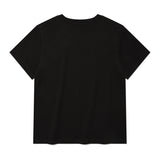 [予約販売/3月下旬入庫予定] [26SS] 2PACK WOMEN'S LILY SHORT SLEEVE T-SHIRT