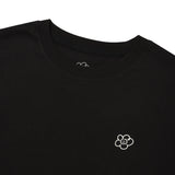 [予約販売/3月下旬入庫予定] [26SS] 2PACK WOMEN'S LILY SHORT SLEEVE T-SHIRT