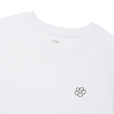 [予約販売/3月下旬入庫予定] [26SS] 2PACK WOMEN'S LILY SHORT SLEEVE T-SHIRT
