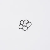 [予約販売/3月下旬入庫予定] [26SS] 2PACK WOMEN'S LILY SHORT SLEEVE T-SHIRT