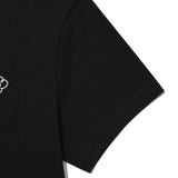 [予約販売/3月下旬入庫予定] [26SS] 2PACK WOMEN'S LILY SHORT SLEEVE T-SHIRT