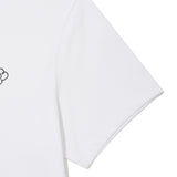 [予約販売/3月下旬入庫予定] [26SS] 2PACK WOMEN'S LILY SHORT SLEEVE T-SHIRT