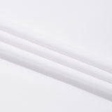 [予約販売/3月下旬入庫予定] [26SS] 2PACK WOMEN'S LILY SHORT SLEEVE T-SHIRT