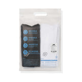 [予約販売/3月下旬入庫予定] [26SS] 2PACK WOMEN'S LILY SHORT SLEEVE T-SHIRT