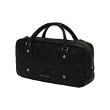 [GISELLE着用] WOMEN'S SQUARE BAG