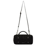 [GISELLE着用] WOMEN'S SQUARE BAG