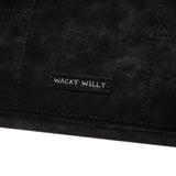 [GISELLE着用] WOMEN'S SQUARE BAG